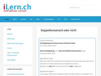 Gewicht und Sachrechnen 4. Klasse