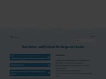 Bad-Angebote – pab – Pattenser Bad im Calenberger Land