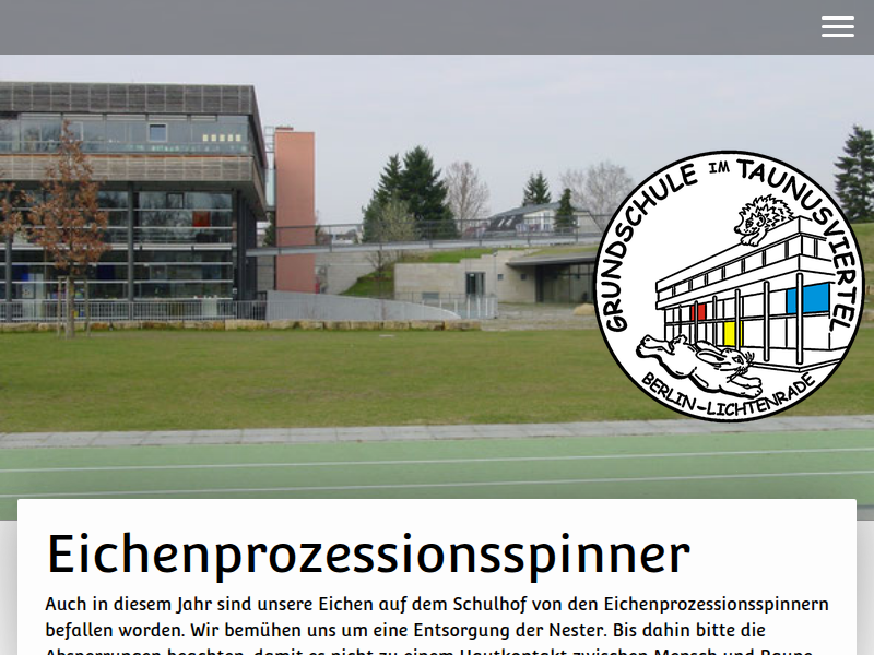 Wintersport - grundschule-im-taunusviertels Webseite!