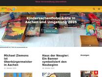 Stop Tihange – Melden Sie sich an! - aachenerkinder.de