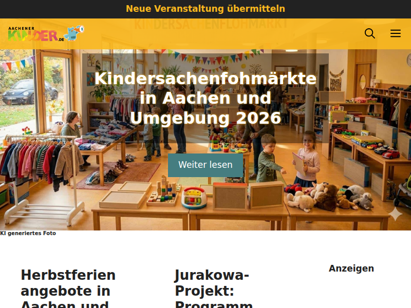 Hauptschule Aretzstraße: Workshop zur Umgestaltung des Schulhofs