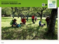 Pressemitteilungen - BUND Naturschutz Nürnberger Land