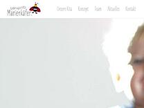 Kinderkochtag Gemüsedöner - Kindertagesstätte Marienkäfer