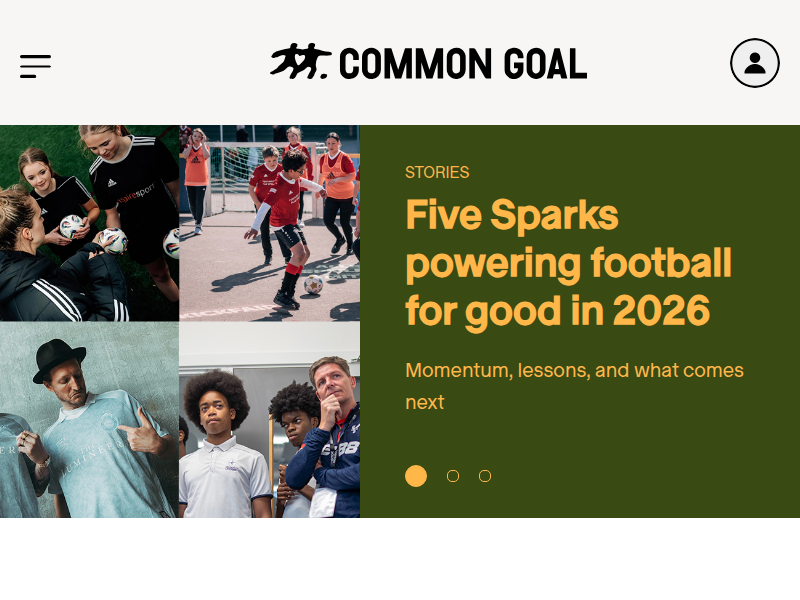 USWNT Team up for mental health - Common Goal