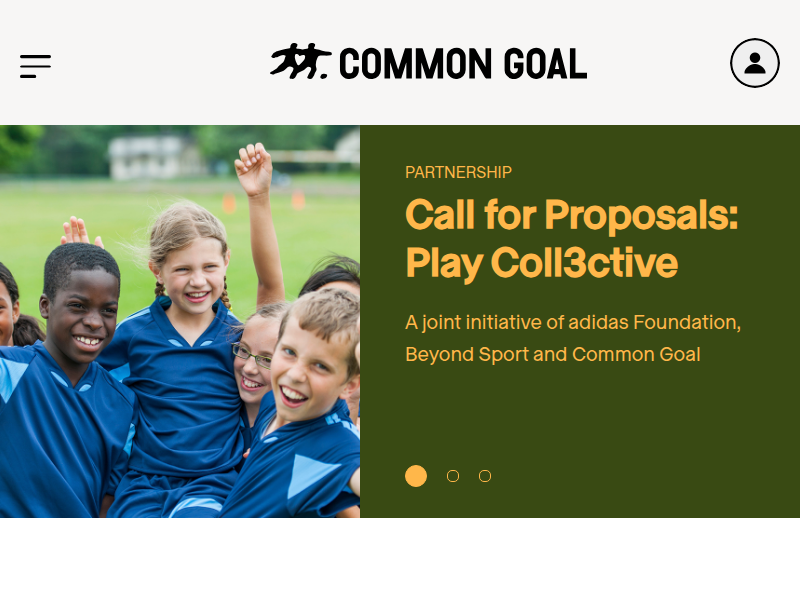 Pitches in Peril: Climate Risks Threaten Football - Common Goal