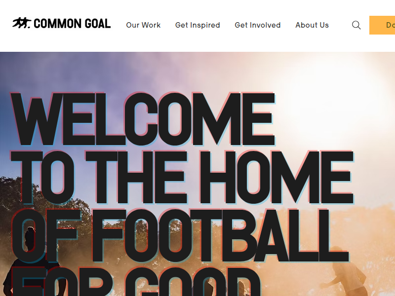 Tackling Hate Speech in Football
