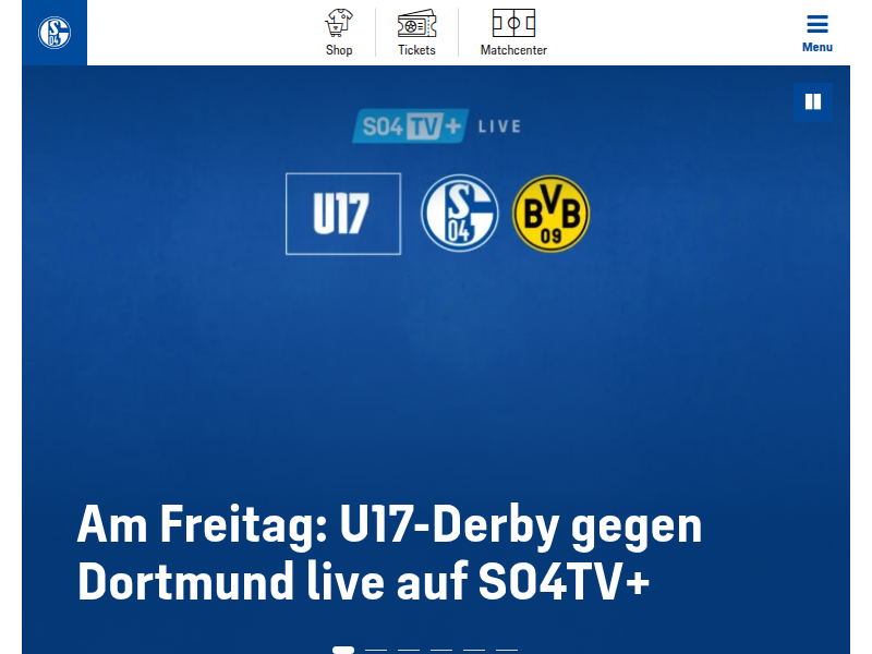 Keke Topp schließt sich Werder Bremen an