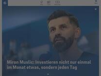 Happy Hour: 20 Prozent auf Alles - FC Schalke 04