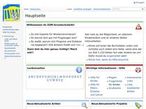 Brasilien – ZUM-Grundschul-Wiki