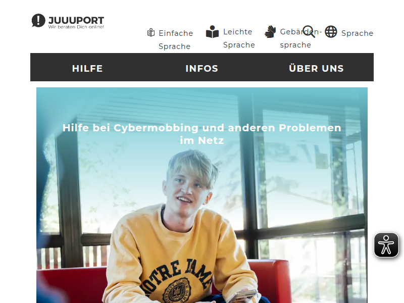 Sharenting: Wenn Eltern zu viel online teilen