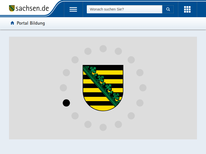 Mehr Sprachen mehr Wir 2026 - Portal Bildung - sachsen.de