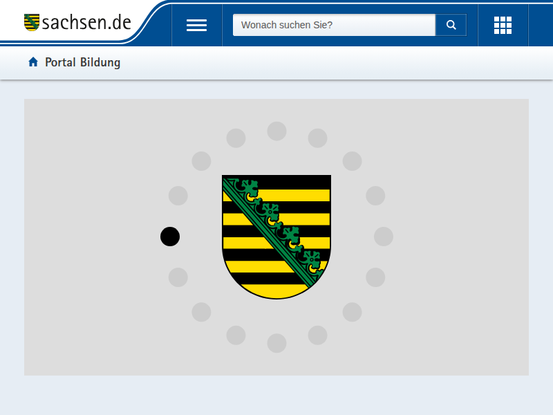 Stiftung Kinderförderung von Playmobil ruft neuen Hob-Preis ins Leben - Portal Bildung - sachsen.de