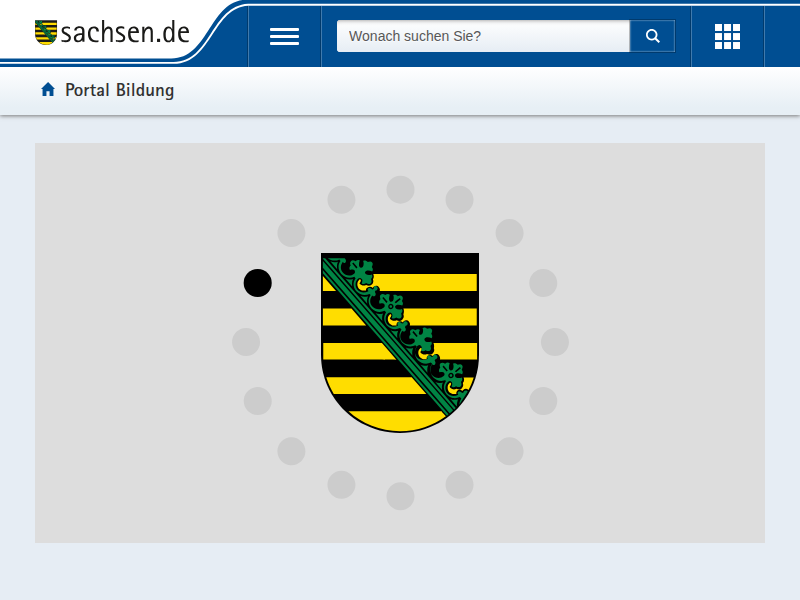 Mehr Sprachen mehr Wir 2026 - Portal Bildung - sachsen.de
