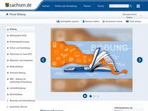 Lehr- und Aktionsbuch »Der Ernährungskompass« ab 1. Oktober 2024 auch für Schulen mit Primarstufe in Sachsen erhältlich - Portal Bildung - sachsen.de