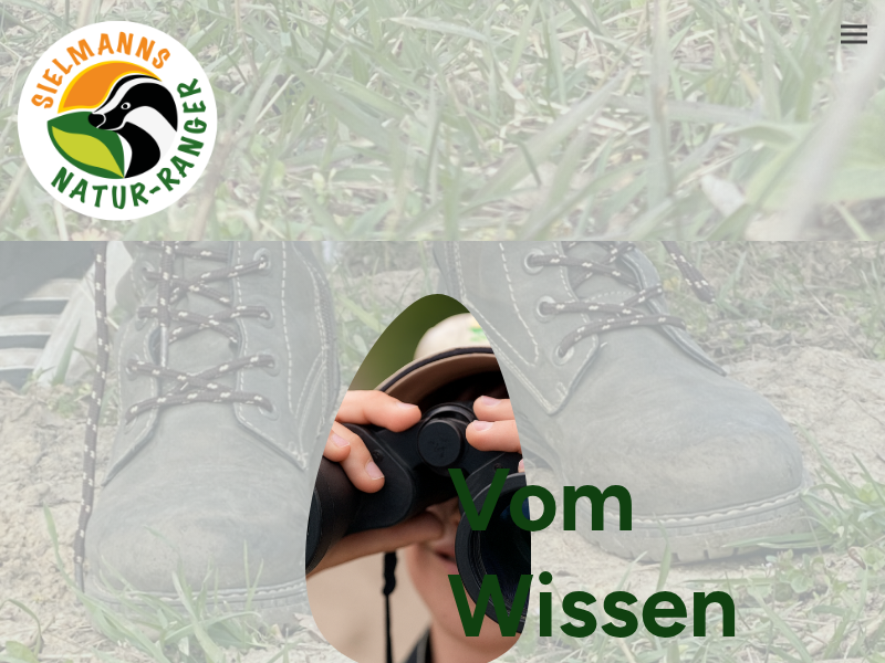 Mehr Artenvielfalt für Niederbayern