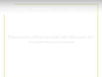 Über die Organisation