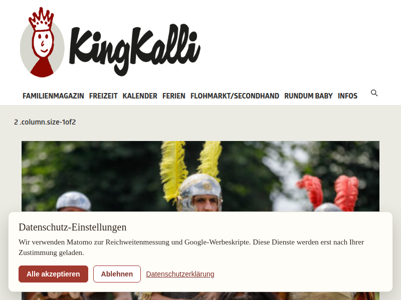Erde aus Torf: Was Zimmerpflanzen mit dem Klima zu tun haben - KingKalli