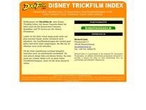 Duckfilm.de | Disney Spielfilme: Micky's fröhliche Weihnachten (Mickey's Once Upon a Christmas)