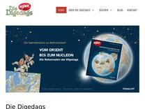 WOW des Tages 29. September 2024 | Digedags