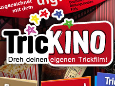 Screenshot von http://www.trickino.de/