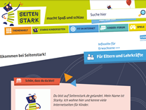 Wasser im Haushalt: Wilmas Wasserleitungen | Seitenstark