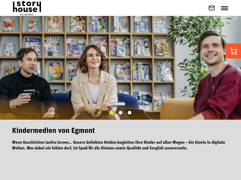 Lucky Luke made in Germany: Mawil bringt frischen Wind in die Comic-Prärie! - Story House Egmont