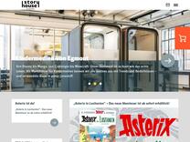 Marvel kommt nach Entenhausen: Donald Duck als Superheld Wolverine! - Story House Egmont