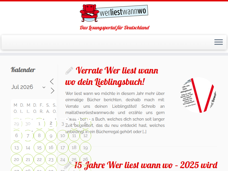 04. August 2021 in Berlin – Präsentiert wird die Ausstellung „EINAR SCHLEEF VORHANDEN SEIN – Fotografische Selbstporträts“ (Literaturevent) – werliestwannwo
