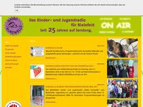 Archiv - Radio Kurzwelle