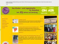 Programm 2022 - Radio Kurzwelle