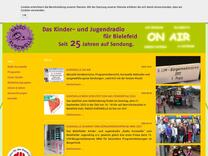 Archiv - Radio Kurzwelle