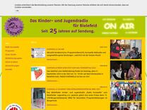 Archiv - Radio Kurzwelle