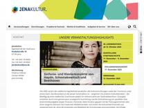 Mandowar auf dem Jenaer Altstadtfest 2025