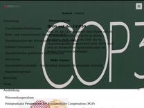 Aufsätze und sonstige Publikationen - German Institute of Development and Sustainability (IDOS)