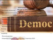 Länderbeiträge Komoren, Madagaskar, Mauritius, Réunion, Seychellen - German Institute of Development