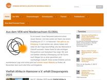 Sammelband: Mehr.Wert! – Menschenrechte in globalen Lieferketten