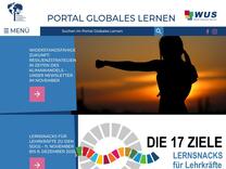 Spoons4Change ’25: Namibia & Chile | Portal Globales Lernen