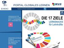 Fakt oder Fake – Planspiel zum Umgang der EU mit Desinformation und Hassrede | Portal Globales Lernen