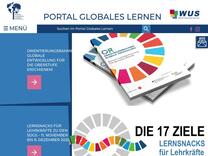Frieden im Miteinander – Was wir in unserer Bildungsarbeit beachten und vermitteln können | Portal Globales Lernen