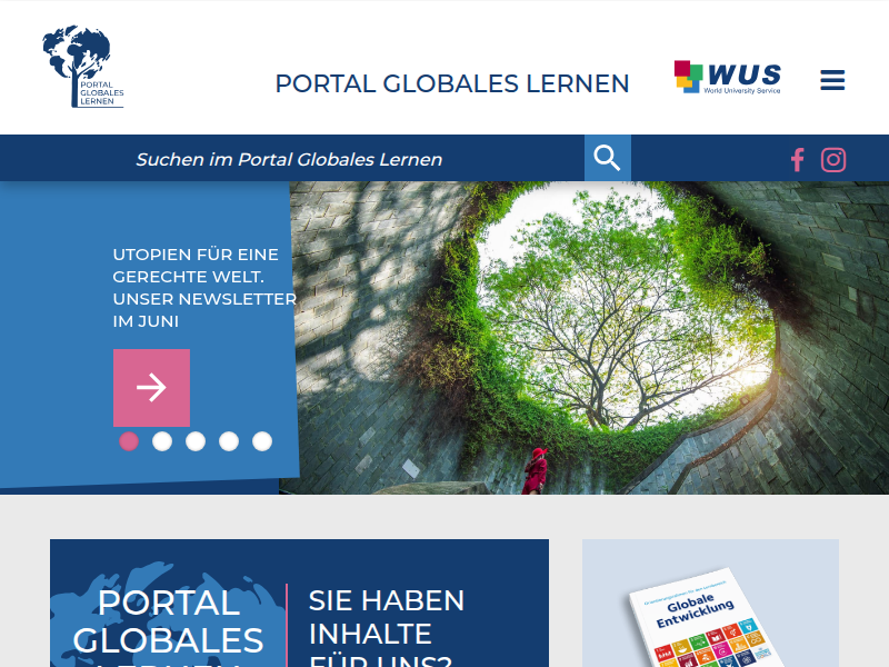 Lernsnack: 1x1 der Staatsverschuldung | Portal Globales Lernen