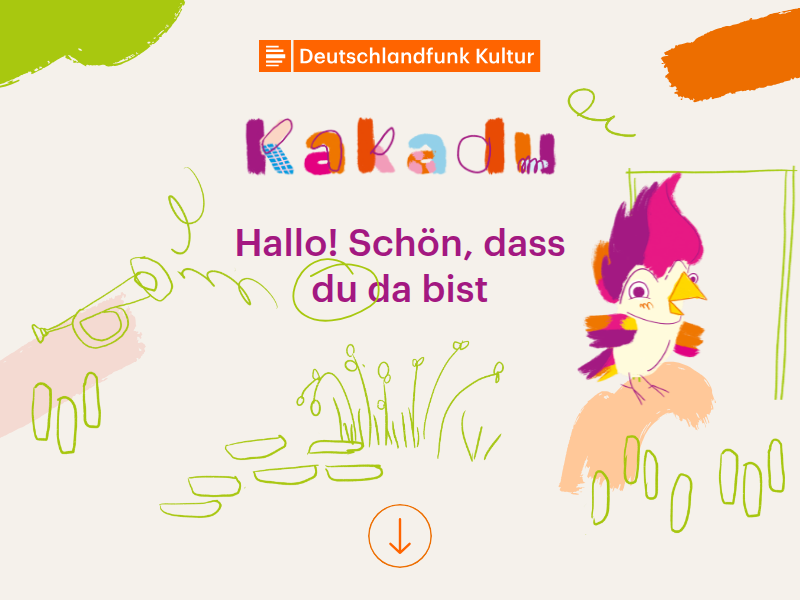 Befehl an Befehl an Befehl - #21 Wie werde ich ProgrammiererIn?