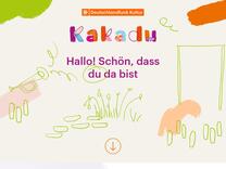 Update - Wir feiern die 200!