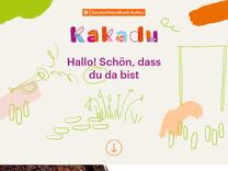 Tschilp, tschilp, tirilii - #147 Warum singen Vögel?