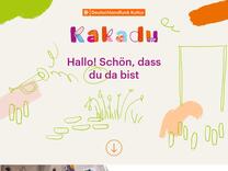 Wie sich Menschen die Welt vorstellen - Seit wann ist die Erde rund?