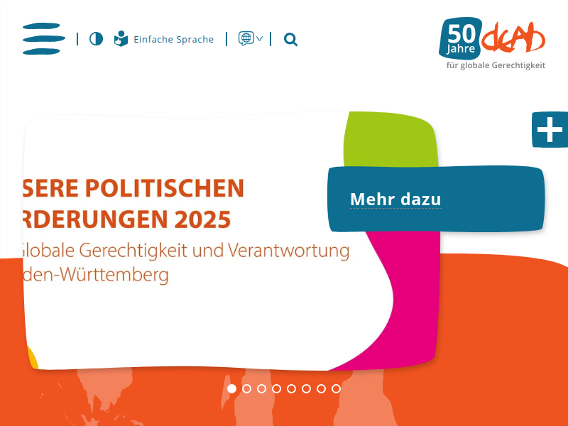 Weitere Studienergebnisse zur Rohstoffstudie - DEAB