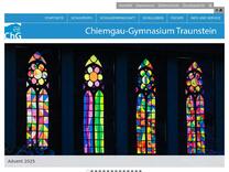 Día de los muertos am ChG