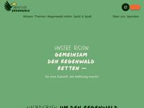 Unser Osterhasen-Test: Diese sind aus Bio-Schokolade und ohne Palmöl - Abenteuer Regenwald