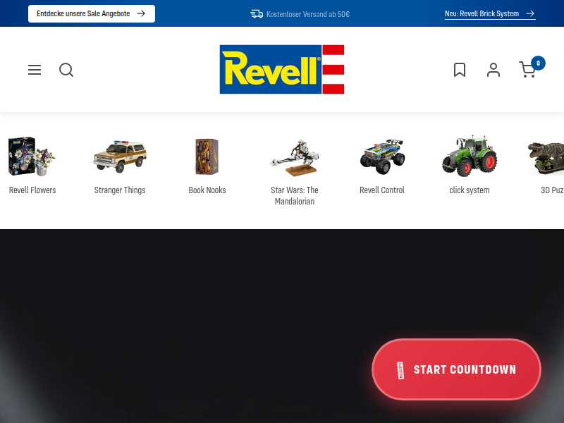 Gift Set Us Air Force 75th Anniversary