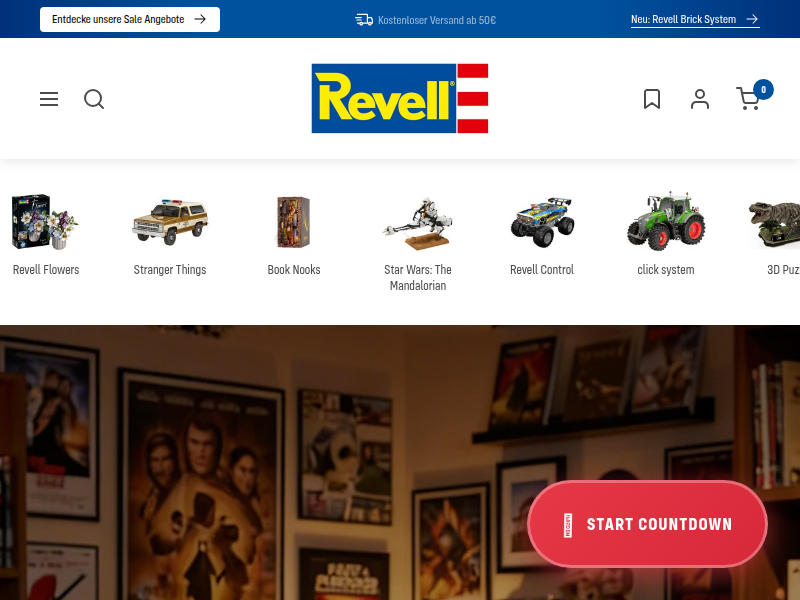 Gift Set Us Air Force 75th Anniversary