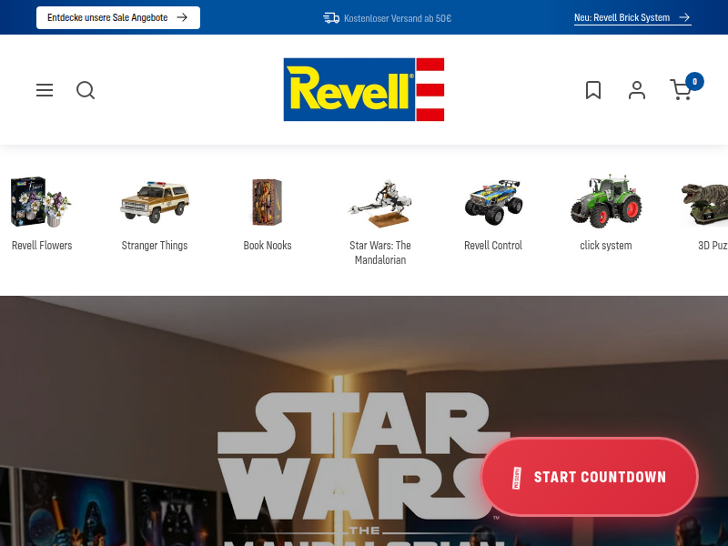 Zivile Schiffe: Modellbausätze für Kreuzfahrt & Frachter